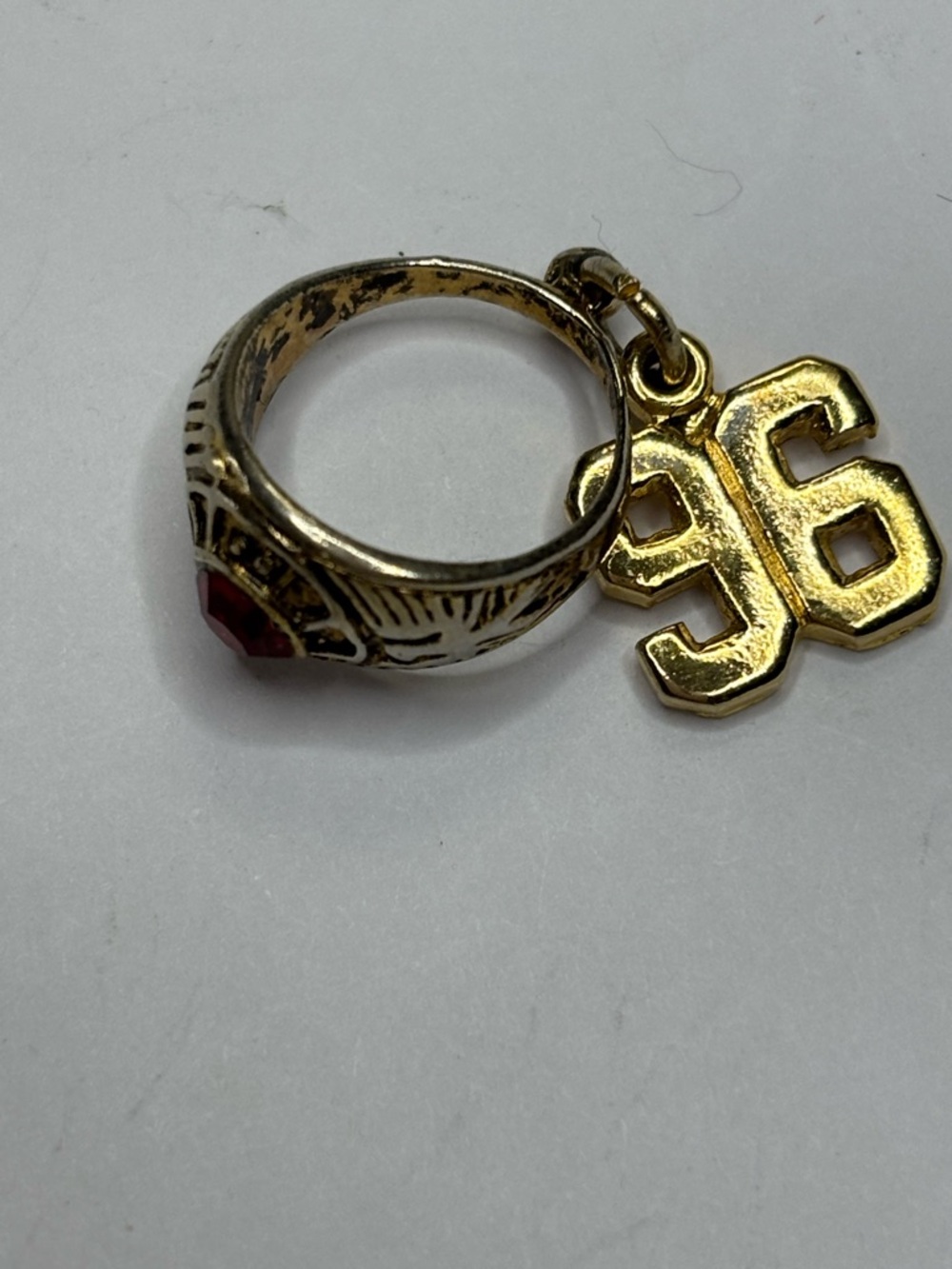 ‘96 Charm - Picture 3 of 7